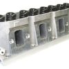 Bill Mitchell Products BMP 025350C - Cylinder Heads Aluminum Chevy LS7 296cc 64cc 12Degree 2.080" x 1.600" CNC PORTED