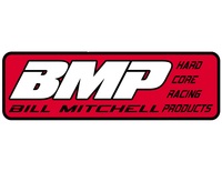 Bill Mitchell Products (BMP)