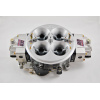 AED Performance - 1150 Pro Series Modified Series Carburetor, Gas, Annular Booster, Billet Metering Blocks 1150M3