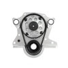 Jesel KBD34170- Ford Small Block Elect Fuel & Water Pump