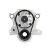 Jesel KBD34170- Ford Small Block Elect Fuel & Water Pump