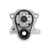 Jesel KBD34175- Ford Small Block w/ Motorplate