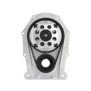 Jesel KBD35880C- Chrysler Small Block R5 C NASCAR