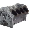 Bill Mitchell Products 440 Wedge 357T6 Aluminum Engine Block 440 Wedge Block, 10.720"Deck, 4.490" Bore. Standard Cam,.904" Lifters (includes, Screw in Freeze plugs, Cam plug, All dowel pins and Pipe plugs) 088555