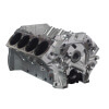 Bill Mitchell Products 440 Wedge 357T6 Aluminum Engine Block 440 Wedge Block, 10.720"Deck, 4.240" Bore. Standard Cam,.904" Lifters (includes, Screw in Freeze plugs, Screw in Cam plug, All dowel pins and Pipe plugs) 088550