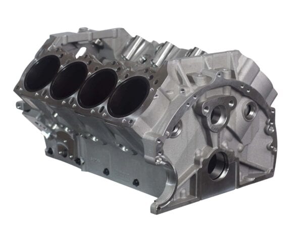 Bill Mitchell Products 426 Hemi 357T6 Aluminum Engine Block 426 Hemi Block, 10.720"Deck, 4.500" Rough Bore. Standard Cam,.904" Lifters (includes, Screw in Freeze plugs, Cam plug, All dowel pins and Pipe plugs) 088515