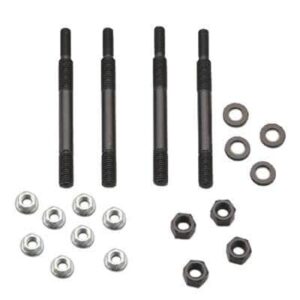 Windage Tray Stud Kit