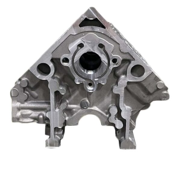 GEN III Performance Parts Gen III 6.2/6.4L Hemi block - Image 3