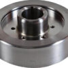 Romac 0214 - Harmonic Balancer Chrysler Big Block 6.200 Internal even bolt pattern