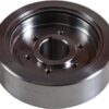 Romac 0214 - Harmonic Balancer Chrysler Big Block 6.200 Internal even bolt pattern