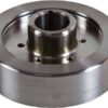 Romac 0215 - Harmonic Balancer Chrysler Big Block 6.200 Internal odd bolt pattern