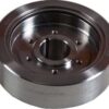 Romac 0215 - Harmonic Balancer Chrysler Big Block 6.200 Internal odd bolt pattern