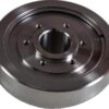 Romac 0218 - Harmonic Balancer Chrysler Small Block 6.200 Internal