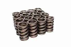 BMP 702202-16 - Valve Springs 1.250" OD, Single spring with damper