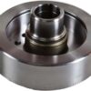 Romac 0210 - Harmonic Balancer Ford Small Block 6.200 Internal