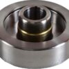 Romac 0207 - Harmonic Balancer Chevrolet Big Block 6.200 Internal