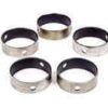 Durabond Cam Bearings Chevy LS Series Stock Housing Race Coated CHP-23T