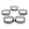 Durabond Cam Bearings Chevy LS Series Stock Housing Performance CHP-23