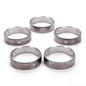 Durabond Cam Bearings Chevy LS Series Stock Housing Performance CHP-23