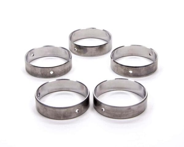 Durabond Cam Bearings Chevy LS Series Stock Housing Performance CHP-23