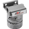 FST Performance RPM350 - Flo Max Fuel Filter System