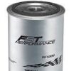 FST Performance RF500M - High Performance Fuel Filter