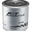 FST Performance RF500 - High Performance Fuel Filter