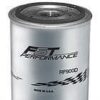 FST Performance RF900D - High Performance Fuel Filter