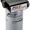 FST Performance RPM500 - Flo Max Fuel Filter System