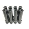 BMP Aluminum Lifter Valley Vent Tubes