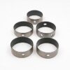 Durabond Cam Bearings 426/440 Mopar Big Block Stock Housing Race Coated PDP-17T