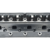 Dart 13211111 Cylinder Heads Aluminum Small Block Ford Pro1 195cc 62cc 2.020" x 1.600", Assembly w/ 1.250" Single Springs for Hydraulic Flat Tappet Cam