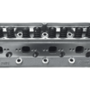 Dart 13211112 Cylinder Heads Aluminum Small Block Ford Pro1 195cc 62cc 2.020" x 1.600", Assembly w/ 1.437" Dual Springs for Hydraulic Roller or Flat Tappet Cam