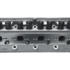 Dart 13200010 Cylinder Heads Aluminum Small Block Ford Pro1 195cc 58cc 2.020" x 1.600", Bare Casting