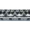 Dart 13072040 Cylinder Heads Aluminum Small Block Ford Pro1 225cc 62cc 2.080" x 1.600", CNC Bare Casting