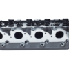 Dart 19300030 Cylinder Heads Aluminum Big Block Chevy Pro1 345cc 2.300" x 1.880" , Bare Casting