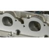 Dart 19474030 Cylinder Heads Aluminum Big Block Chevy Pro1 335cc 2.300" x 1.800", CNC Bare Casting