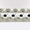 Bill Mitchell Products BMP 025150 - Cylinder Heads Aluminum Chevy LS1 235cc 64cc 15Degree 2.080" x 1.600"