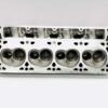 Bill Mitchell Products BMP 025150 - Cylinder Heads Aluminum Chevy LS1 235cc 64cc 15Degree 2.080" x 1.600"