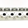 Bill Mitchell Products BMP 025150-2S - Cylinder Heads Aluminum Chevy LS1 235cc 64cc 15Degree 2.080" x 1.600" Assembly