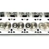 Bill Mitchell Products BMP 025150-2S - Cylinder Heads Aluminum Chevy LS1 235cc 64cc 15Degree 2.080" x 1.600" Assembly