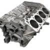 Mopar P5153860AB - Engine Block Cast Iron 440 Wedge