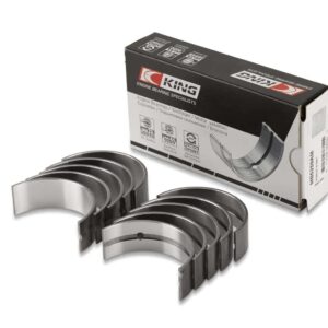 King SBC 350/400 Spacer bearings MB5224AM