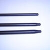 Pushrods 5/16"-.120"wall 4130 one piece (8pcs)