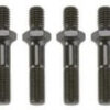 Bill Michell Products Rocker Arm Studs