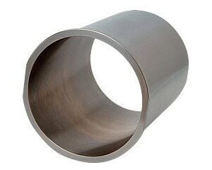 Bill Mitchell Products BMP - Aluminum Block Cylinder Sleeves BMP/World Blocks